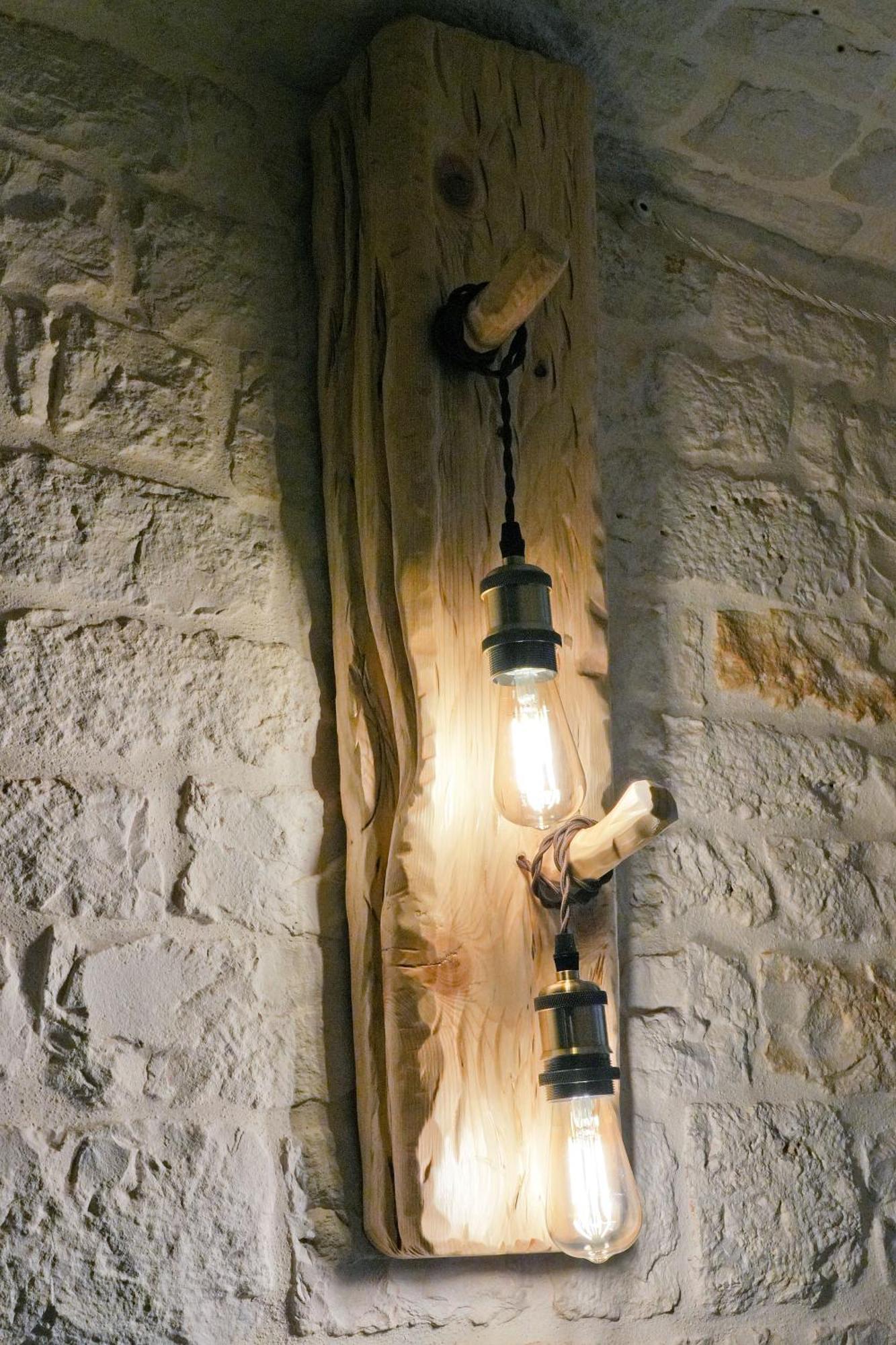 Villa Trulli Occhi Di Pietra Historical Experience à Alberobello Extérieur photo